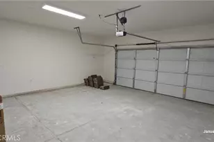 13485 Mesquite, Whitewater, CA 92282 - Photo 8