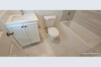 13485 Mesquite, Whitewater, CA 92282 - Photo 6