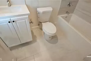 13485 Mesquite, Whitewater, CA 92282 - Photo 6