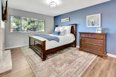 2067 Bay Meadows Drive, Placentia, CA 92870 - Photo 12