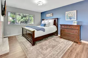 2067 Bay Meadows Dr., Placentia, CA 92870 - Photo 12