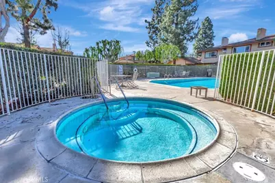 2067 Bay Meadows Drive, Placentia, CA 92870 - Photo 24