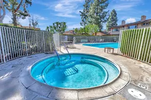 2067 Bay Meadows Dr., Placentia, CA 92870 - Photo 24