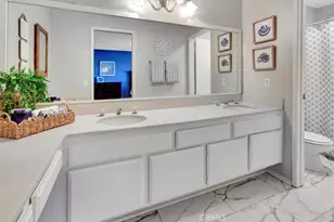 2067 Bay Meadows Dr., Placentia, CA 92870 - Photo 14