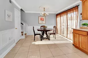 2067 Bay Meadows Dr., Placentia, CA 92870 - Photo 8