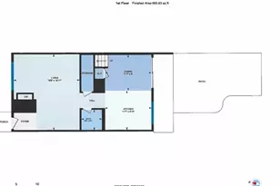 2067 Bay Meadows Dr., Placentia, CA 92870 - Photo 26