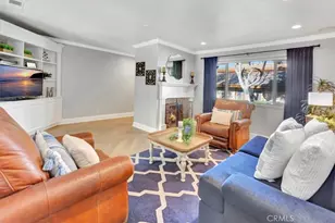 2067 Bay Meadows Dr., Placentia, CA 92870 - Photo 4