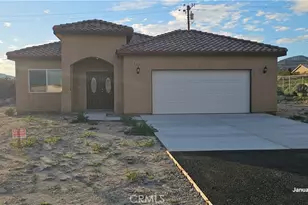 13449 Mesquite, Whitewater, CA 92282 - Photo 2