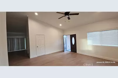 13449 Mesquite, Whitewater, CA 92282 - Photo 4