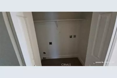 13449 Mesquite, Whitewater, CA 92282 - Photo 8