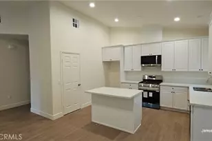 13449 Mesquite, Whitewater, CA 92282 - Photo 6