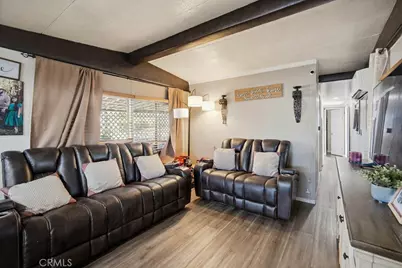 17333 Valley Blvd #45E, Fontana, CA 92335 - Photo 12