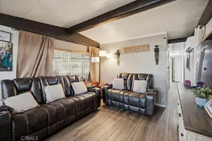 17333 Valley Blvd, Fontana, CA 92335 - Photo 12