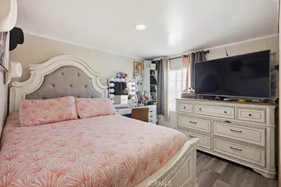 17333 Valley Blvd #45E, Fontana, CA 92335 - Photo 20