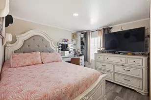 17333 Valley Blvd, Fontana, CA 92335 - Photo 20