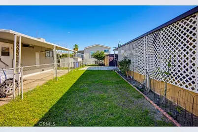 17333 Valley Blvd #45E, Fontana, CA 92335 - Photo 26