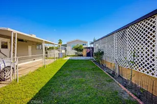 17333 Valley Blvd, Fontana, CA 92335 - Photo 26