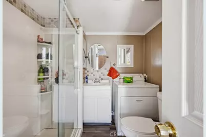 17333 Valley Blvd #45E, Fontana, CA 92335 - Photo 18