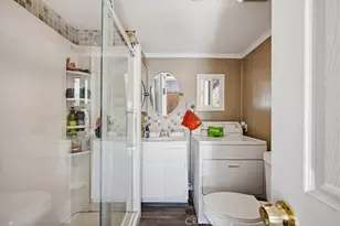 17333 Valley Blvd, Fontana, CA 92335 - Photo 18