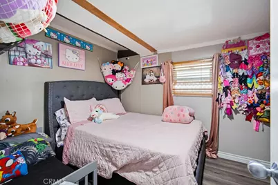 17333 Valley Blvd #45E, Fontana, CA 92335 - Photo 16