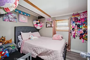 17333 Valley Blvd, Fontana, CA 92335 - Photo 16