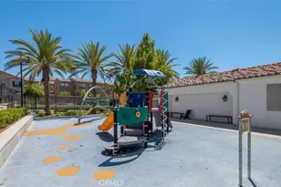 832 Mandarin, Upland, CA 91786 - Photo 44