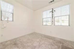 832 Mandarin, Upland, CA 91786 - Photo 8