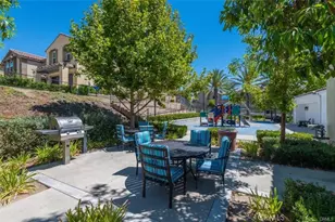 832 Mandarin, Upland, CA 91786 - Photo 38