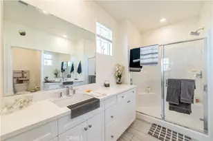 832 Mandarin, Upland, CA 91786 - Photo 26