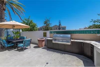 832 Mandarin, Upland, CA 91786 - Photo 42