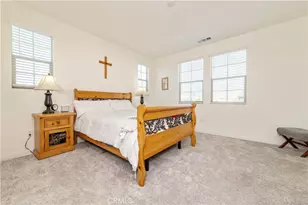832 Mandarin, Upland, CA 91786 - Photo 22