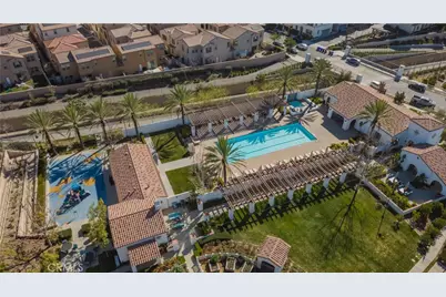 832 Mandarin, Upland, CA 91786 - Photo 32