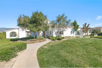 832 Mandarin, Upland, CA 91786 - Photo 36