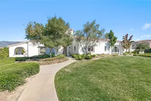 832 Mandarin, Upland, CA 91786 - Photo 36