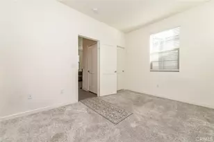 832 Mandarin, Upland, CA 91786 - Photo 18