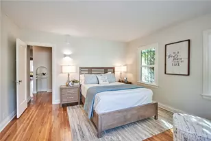 6669 De Longpre Ave, Los Angeles, CA 90028 - Photo 30