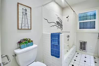 6669 De Longpre Avenue, Los Angeles, CA 90028 - Photo 26