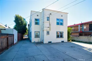 6669 De Longpre Ave, Los Angeles, CA 90028 - Photo 50