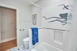 6669 De Longpre Ave, Los Angeles, CA 90028 - Photo 28