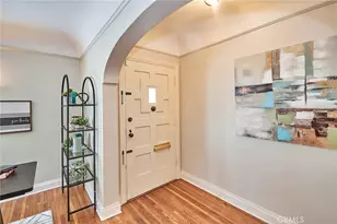 6669 De Longpre Ave, Los Angeles, CA 90028 - Photo 4