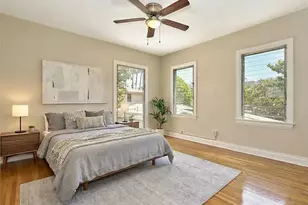 6669 De Longpre Ave, Los Angeles, CA 90028 - Photo 40