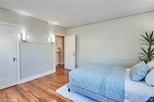 6669 De Longpre Ave, Los Angeles, CA 90028 - Photo 36