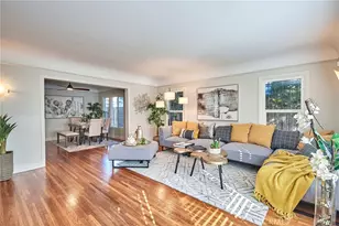 6669 De Longpre Ave, Los Angeles, CA 90028 - Photo 8
