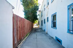 6669 De Longpre Ave, Los Angeles, CA 90028 - Photo 48