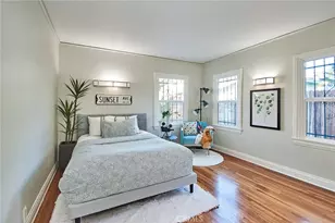 6669 De Longpre Ave, Los Angeles, CA 90028 - Photo 34