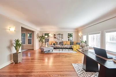 6669 De Longpre Avenue, Los Angeles, CA 90028 - Photo 6