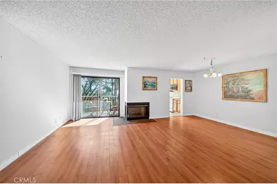 4210 Via Arbolada #220, Los Angeles, CA 90042 - Photo 16