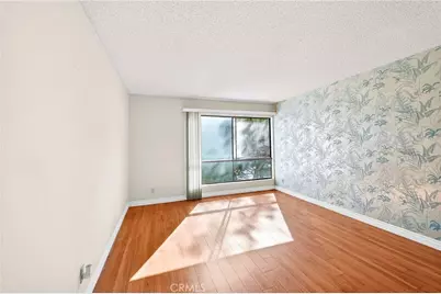 4210 Via Arbolada #220, Los Angeles, CA 90042 - Photo 28