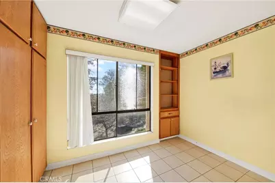 4210 Via Arbolada #220, Los Angeles, CA 90042 - Photo 28