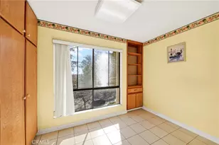 4210 Via Arbolada, Los Angeles, CA 90042 - Photo 28